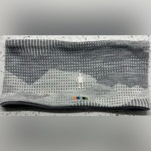 Smartwool Ear Warmer